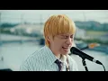 クリープハイプ -「あと5秒」(MUSIC VIDEO)
