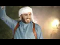 نور الزين غزوان الفهد#جيناك بهاية