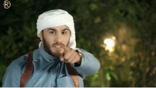 نور الزين غزوان الفهد جيناك بهاية 