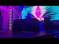 Download Lagu Lunax LIVE - Megapark - Ballermann | Playa de Palma, Mallorca | Arenal | 06.04.23