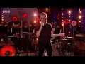 Depeche Mode - Walking In My Shoes ft. BBC Concert Orchestra | Radio 2 Piano Room