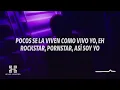 SOFI TUKKER, J Balvin - COOK (Lyrics)