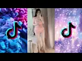 Lagu Sexy Asian Tiktok Busty Girls | Big Boobs Big Ass Hot Girls 🔥🍑