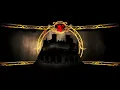 Game of Thrones The Rains of Castamere by Jaime Lannister