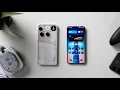 Download Lagu Nothing Phone (3) vs Samsung Galaxy S25 - Choose Wisely!