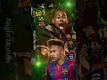 Download Lagu neymar salto + sound ilmuwan🗿