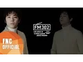 Lagu LEE HONG GI (이홍기) - 1st Mini Album [FM302] Jacket Making