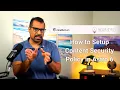 How to Setup Content Security Policy in Astro 6