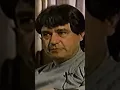 Medellin Cartel Cofounder Carlos Le er rats out Noriega