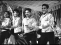 Aao Twist Karein  - Mehmood & Tanuja - Bhoot Bangla