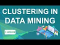Clustering in Data mining K means Clustering Algorithm Hierarchical Clustering Great Learning