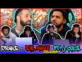 Download Lagu Drake - Evil Ways (Audio) ft. J. Cole | Reaction