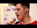 Download Lagu DNCE - Toothbrush (Midnight Dreamers Cover) #Bestcoverever
