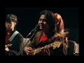 HEY JUNE! - ORASAN (Official Music Video)