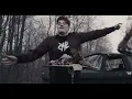 "Dirty South" By Upchurch (OFFICIAL MUSIC VIDEO)