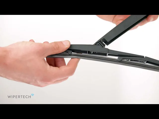 YouTube's thumbnail image for the video.