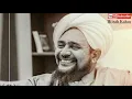 Download Lagu Pembacaan Ratib Al Haddad bersama guru tercinta Al Habib Umar Bin hafidz
