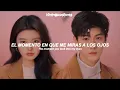 Download Lagu Xiaoshi Guniang • | Falling For You • | Go Back Lover OST 2024 • | [ Traducida Ingles A Español ]