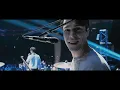 DON BROCO - Everybody (Live)