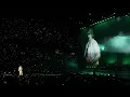 Dark Til Daylight- Morgan Wallen || Gainesville, Florida 2026