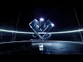 Montez - Auf & Ab (LUNAX Remix)