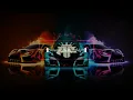 Download Lagu DJ Hiding hala hala Hiding slow remix (EDITOR ARIF FUNKY) AveePlayer.