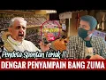 Download Lagu Debat Lintas Agama Islam Vs Kristen Terbaru ||Hari Ini Selasa  01209/2025
