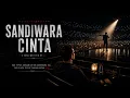 Sandiwara Cinta - AyaCina Studio | Lagu Sedih Terbaru 2026 | Live Concert Version