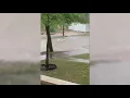 Flooding in Cedar Park KVUE