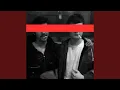 Download Lagu I Don't Smoke