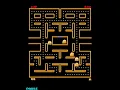 Cosmic s J2ME Pac-Mod Pack RELEASE