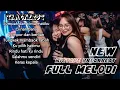 Download Lagu DJ BREAKBEAT SIDRAP TERBARU || SUMPAH DAN CINTA MATIKU || DJ CAMPURAN FIRAL FYP TIKTOK 2024