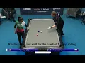 Download Lagu The Most Unbelievable Foul In 9 Ball History