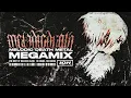 Download Lagu Melodic Death Metal MEGAMIX | 10 Hours | Unexysted