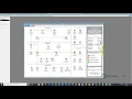 Entering employee time tracking in QuickBooks Desktop