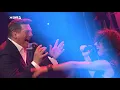 Download Lagu Tony Hadley Band | SWR1