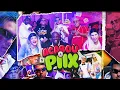Download Lagu ACABOU O PIX - Mc Fioti, Mc Ryan SP e MC Moringa - (( Clipe Oficial ))