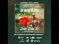 Download Lagu ZOLA ZOLA K1 _ DR.MLHAV'WEZULU [AUDIO] 2025