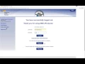 MyHRW Tutorial