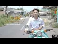 Download Lagu Adi Leo - KESELIRING 2 \