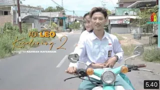 adi leo keseliring 2 