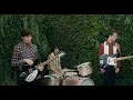 Download Lagu Wallows - Remember When (Official Video)