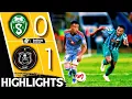 Download Lagu SIWELELE FC vs ORLANDO PIRATES ‣ ALL GOALS \u0026 HIGHLIGHTS ‣ BETWAY PREMIERSHIP 