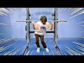 Lagu TikTok’s Weakest Gym Influencer Has A Clone!