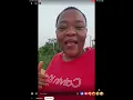 Download Lagu DORCAS tacle TATA LOLO,que c’est gr@ce à elle,kel veut faire un LIVE AUJOURDHUI pour DEFENDRE FLORE