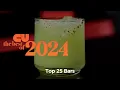 The Top 25 Bars in Columbus Ohio