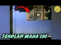 Download Lagu PENAMPAKAN HANTU YANG TEREKAM KAMERA | VCS 129