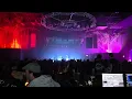 The Browning - Carnage - Live at The Banyan - West Palm Beach, Florida (9/19/26)
