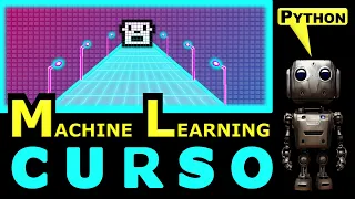 Máster en IA y Machine Learning con Python