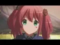 Lagu Nightcore - Diamond heart (Sub español) - AMV